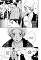 Yume Musubi Koi Musubi v02 c08 - 019 kopie